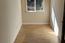 Rented (Image 10)
