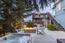 Casa Pacifica (Image 6)