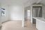 Rented (Image 8)