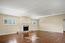 Rented (Image 4)