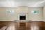 Rented (Image 5)