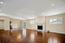 Rented (Image 6)