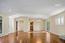 Rented (Image 7)