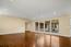 Rented (Image 9)