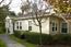 Rented (Image 2)