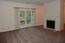 Rented (Image 3)