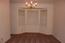 Rented (Image 4)