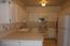 Rented (Image 5)