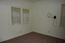 Rented (Image 6)