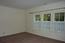 Rented (Image 7)