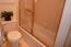 Rented (Image 8)