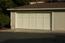 Rented (Image 10)