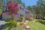 Rented (Image 1)