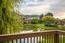 Rented (Image 1)