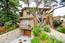 Rented (Image 1)