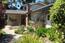 Rented (Image 1)