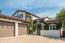 Rented (Image 1)