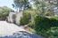 Rented (Image 1)