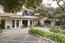 Rented (Image 1)