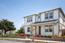 Rented (Image 1)