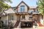 Rented (Image 1)