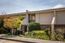 Rented (Image 1)