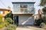 Rented (Image 1)