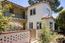 Rented (Image 1)