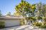 Rented (Image 1)
