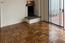 Rented (Image 1)