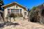 Rented (Image 1)