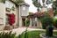 Rented (Image 1)