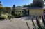 Rented (Image 1)