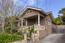 Rented (Image 1)