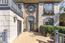 Rented (Image 1)