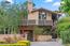 Rented (Image 1)