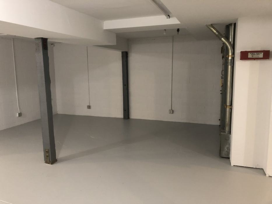 $1,600.00/Month