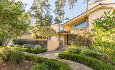 Image of Property #2157