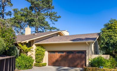 Image of Property #2215