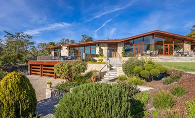 Image of Property #2413