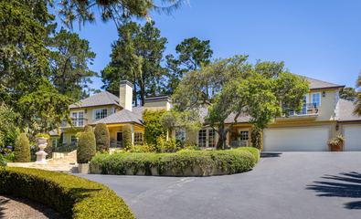 Image of Property #2513
