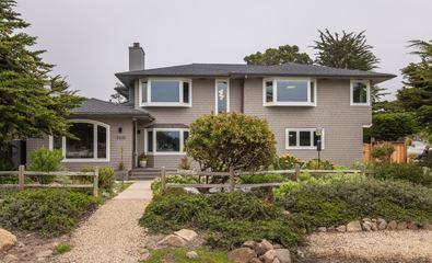Image of Property #2543