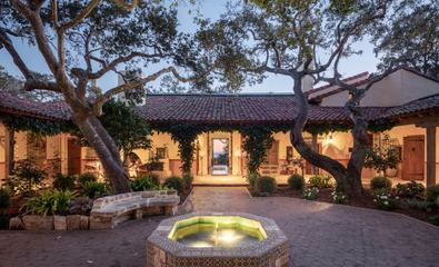 Image of Property #2562