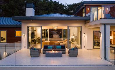 Image of Property #2648