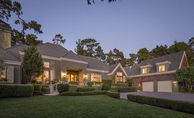 Image of Property #2658