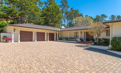 Image of Property #2667