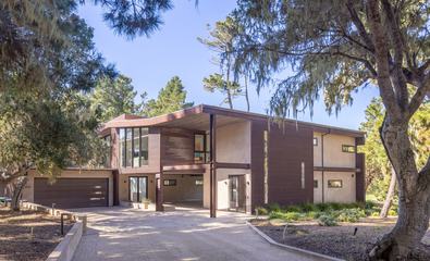Image of Property #2688