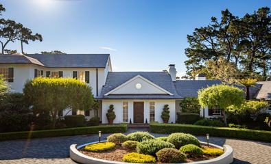 Image of Property #2703
