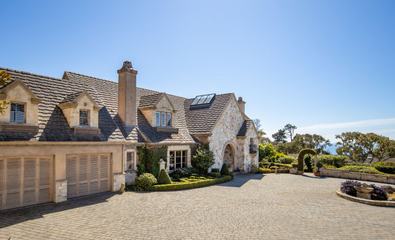 Image of Property #2724