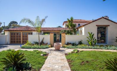 Image of Property #2746